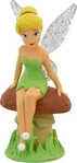 tonies Disney - Tinkerbell