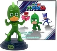 tonies PJ Masks - Zeit ein Held zu sein