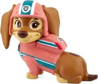 tonies 11000530, tonies Paw Patrol - Liberty findet einen neuen Freund