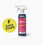 IVARIO Schimmelvernichter Extra-Stark - 250 ml