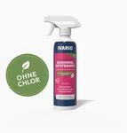 IVARIO Schimmelentferner ohne Chlor - 500 ml
