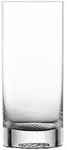 Zwiesel Glas ECHO Longdrink Gl&auml;ser 4er Set