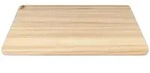 KAI Schneidbrett Shun HINOKI Holz - Gr&ouml;&szlig;e M - 40,5 x 27,5 x 1,35 cm -...