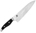 KAI SHUN NAGARE BLACK - Kochmesser - 20 cm - NDC-0706S