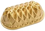 Nordic Ware Kastenform Jubilee Loaf Pan - 25 cm
