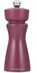 Cole & Mason Pfefferm&uuml;hle I Salzm&uuml;hle KENTON - SICHUAN PEPPER - Rot