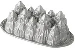 Nordic Ware Kastenform Alpine Forest Loaf Pan - 29 cm