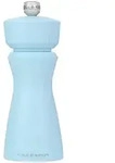 Cole & Mason Pfefferm&uuml;hle I Salzm&uuml;hle KENTON - Blue Salt - hellblau