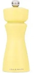Cole & Mason Pfefferm&uuml;hle I Salzm&uuml;hle KENTON - TURMERIC - gelb