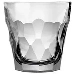 La Rochere Trinkgl&auml;ser Cocktailgl&auml;ser SILEX 6er Set - 300 ml