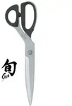 KAI SHUN Scharfe Mehrzweckschere - 22,5 cm - DM-7300