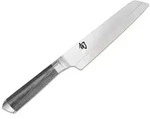 KAI SHUN KAGEROU - MASTER Allzweckmesser - 16,5 cm - DCC-0782