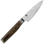 KAI SHUN Premier Tim M&auml;lzer - Officemesser - 10 cm - TDM-1700