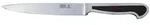 G&uuml;de Messer Filiermesser DELTA R&auml;uchereiche - 21 cm