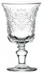 La Rochere Glas Weingl&auml;ser AMBOISE - 6er Set - 260 ml
