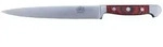 G&uuml;de Schinkenmesser ALPHA MIKARTA - 21cm