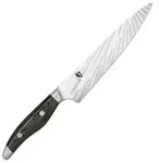 KAI SHUN Nagare - Allzweckmesser - 15 cm - NDC-0701