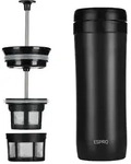 ESPRO P1 Travel French Press 350 ml