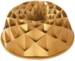 Nordic Ware Gugelhupf Form Jubilee Pan - 24 cm
