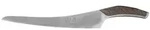 G&uuml;de Messer Tranchiermesser SYNCHROS - 26 cm