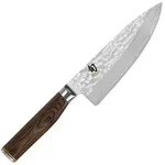 KAI SHUN Premier Tim M&auml;lzer - Kochmesser - 15 cm - TDM-1723