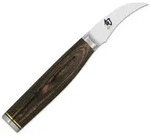 KAI SHUN Premier Tim M&auml;lzer - Sch&auml;lmesser - 5 cm - TDM-1715