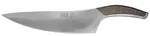 G&uuml;de Messer Kochmesser SYNCHROS - 23 cm