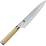 KAI SHUN Classic White - Allzweckmesser - 15 cm - DM-0701W