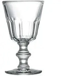 La Rochere Rotweingl&auml;ser PERIGORD 6er Set - 220 ml