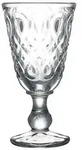 La Rochere Weingl&auml;ser LYONNAIS 6er Set - 200 ml