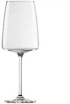 Zwiesel Glas Weingl&auml;ser 2er Set VIVID SENSES Fruchtig & Fein