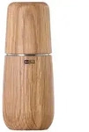 AdHoc Pfefferm&uuml;hle I Salzm&uuml;hle YONO - Eichenholz - 15 cm