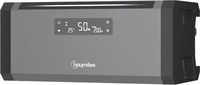 Hoymiles HiBattery 1920 AC Speicher f&uuml;r Balkonkraftwerke 0 % MwSt. gem&auml;&szlig; &sect;12 Abs.