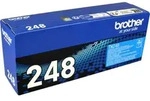 Brother Toner TN-248C cyan