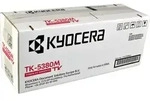Kyocera Toner TK-5380M 1T02Z0BNL0 magenta