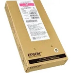 Epson Tinte C13T05A30N magenta T05A3
