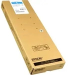 Epson Tinte C13T05B24N cyan XXL T05B2