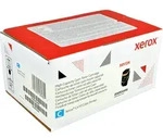 Xerox Toner 006R04686 cyan HC