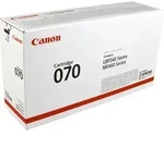 Canon Toner 5639C002 070 schwarz