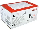 Xerox Toner 006R04685 schwarz HC