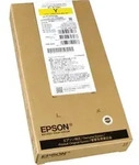 Epson Tinte C13T05A40N yellow T05A4