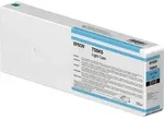 Epson Tinte C13T55K500 light cyan T55K5