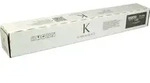 Utax Toner CK-8531K 1T02XD0UT0 schwarz
