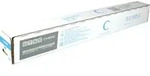 Utax Toner CK-8530C 1T02YPCUT0 cyan