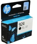 HP Tinte 4K0U6NE 924 schwarz