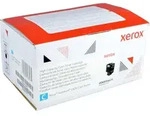 Xerox Toner 006R04625 cyan