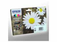 4 Epson Tinten C13T18164012 18XL 4-farbig