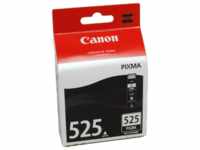 Canon Tinte 4529B001 PGI-525PGBK schwarz