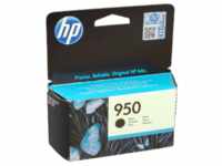 HP Tinte CN049AE 950 schwarz