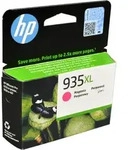 HP Tinte C2P25AE 935XL magenta